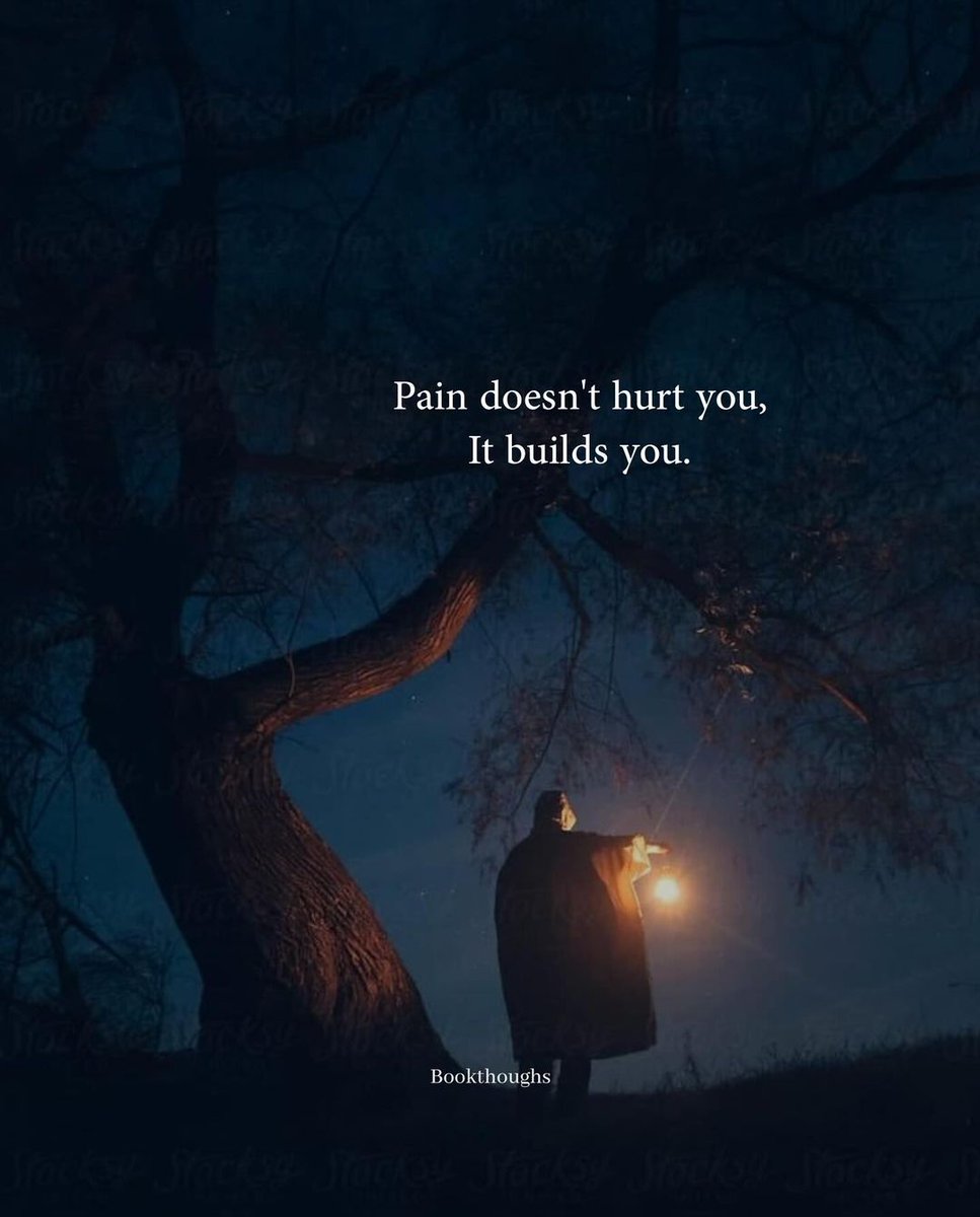 15 Hard Truths about Life:

1.