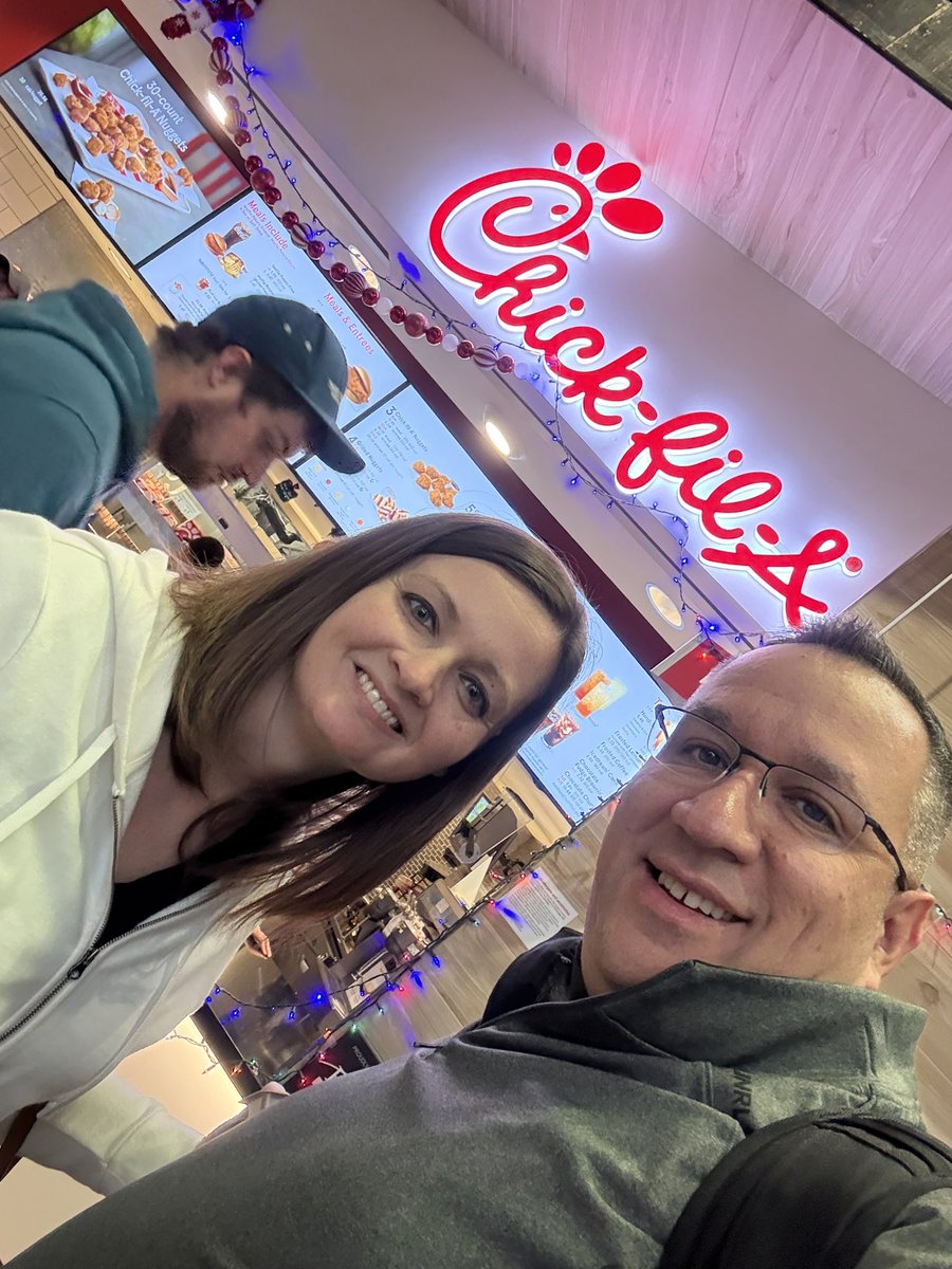 CT Swiech 🇺🇸 tweet media