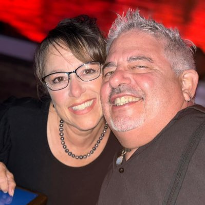 Traderjoe's tweet image. #NewProfilePic