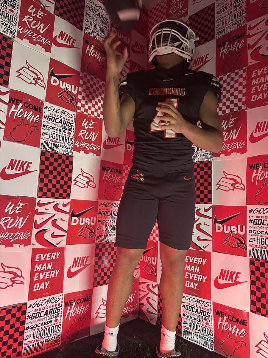 Ashton Allen tweet media