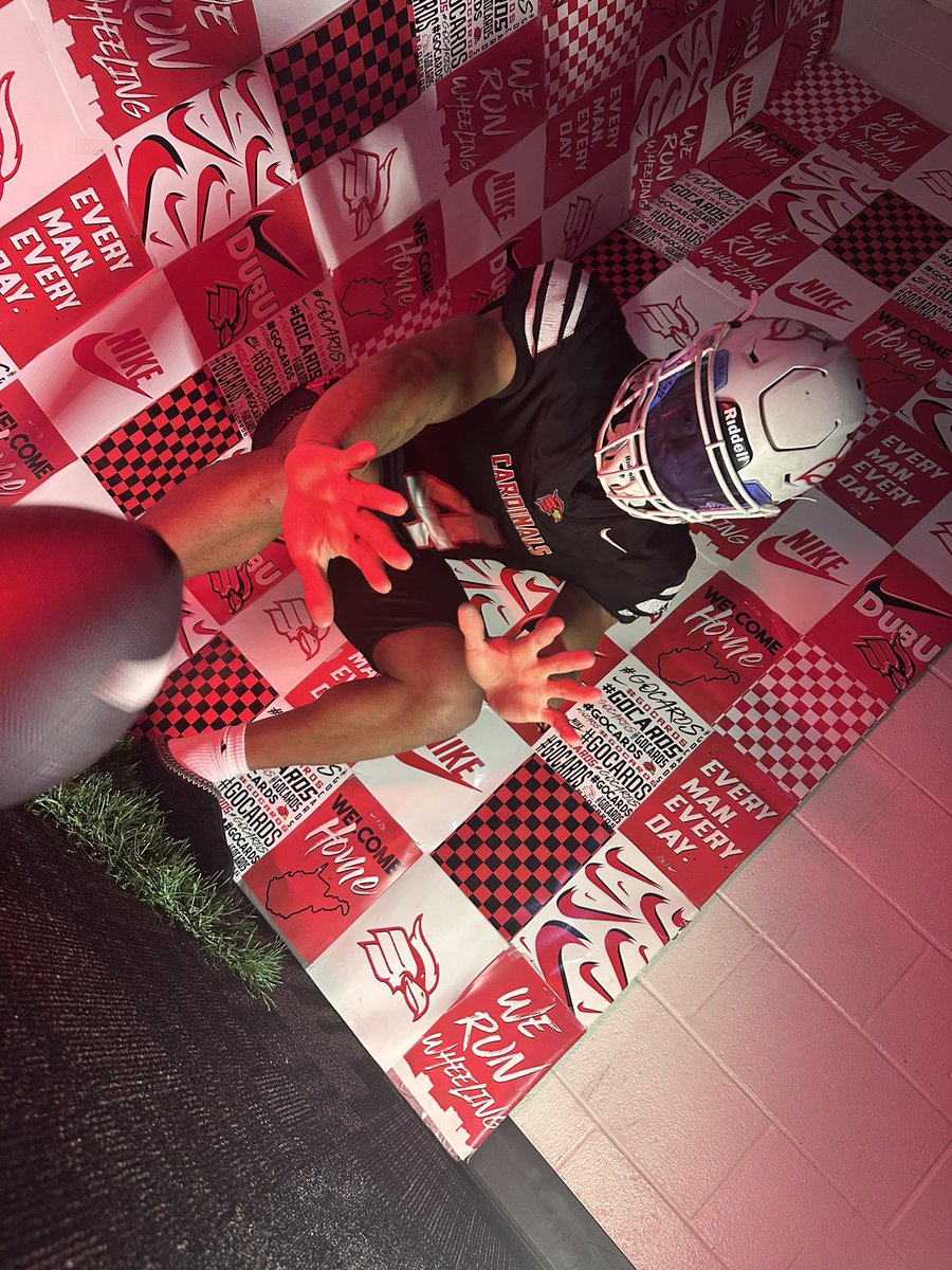 Ashton Allen tweet media