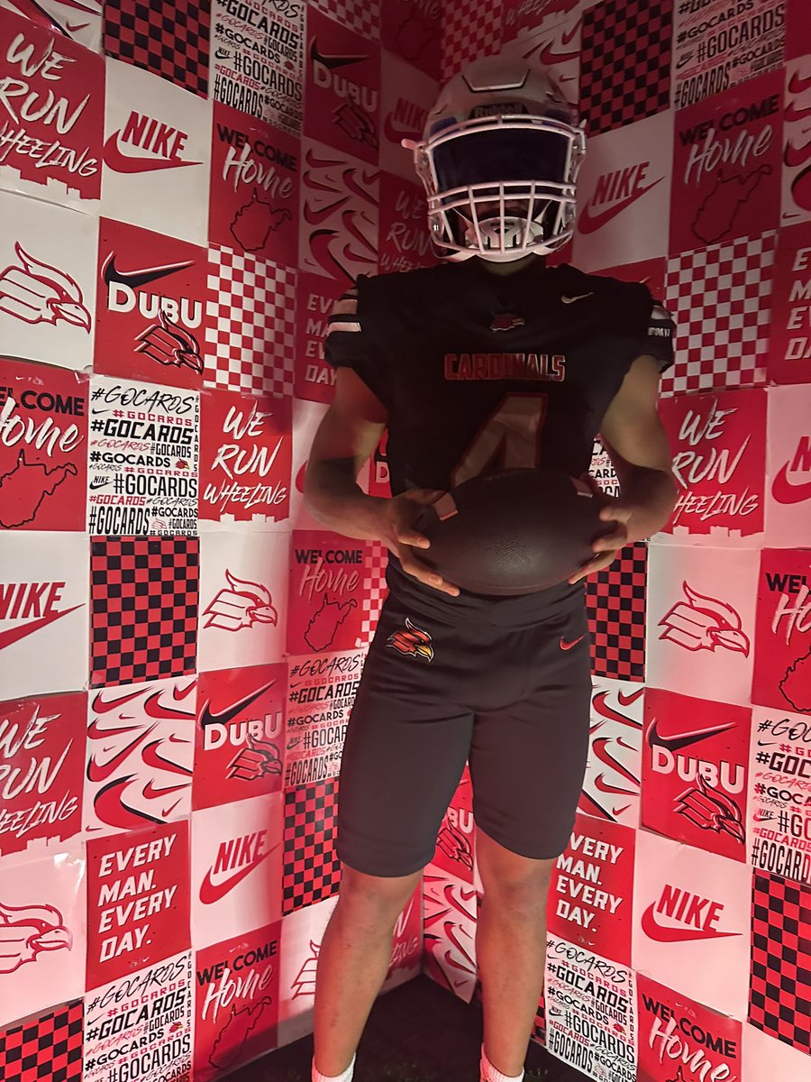 Ashton Allen tweet media