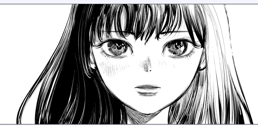 毎日14p描くけど体丈夫だから体はあんまり疲れないよ、精神は20分くらい発狂してフリーザの物まねして踊りながら近づいて行ってドラゴンボールクイズ出して妻を困らせたりするよ 