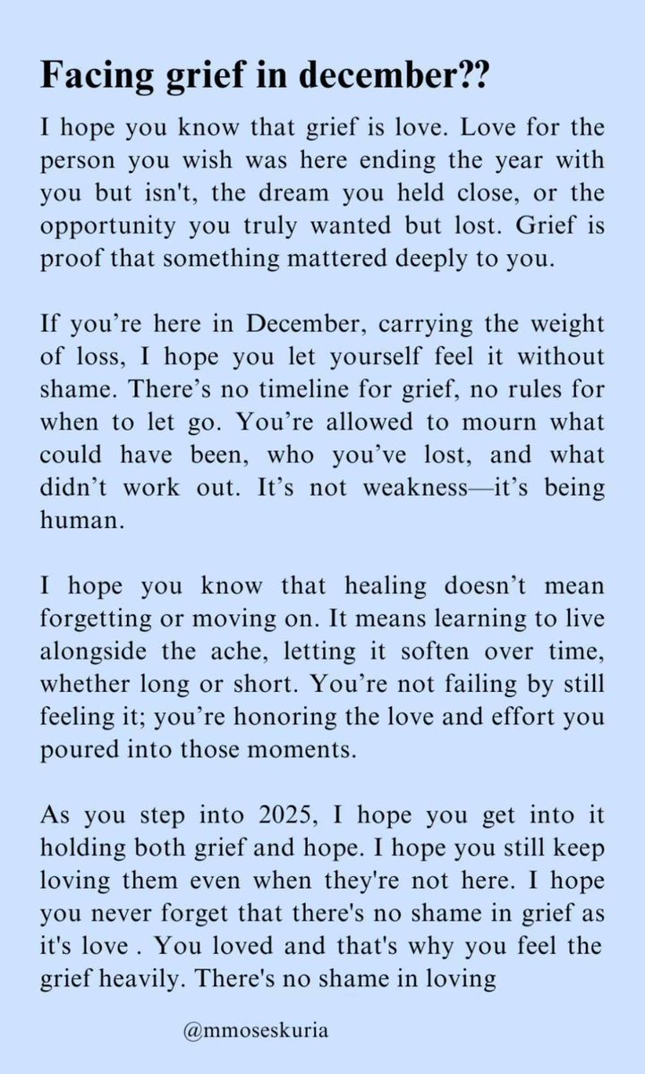 ‘My friend sent me this today, and I wanted to share because it sums up how I’m feeling lately’