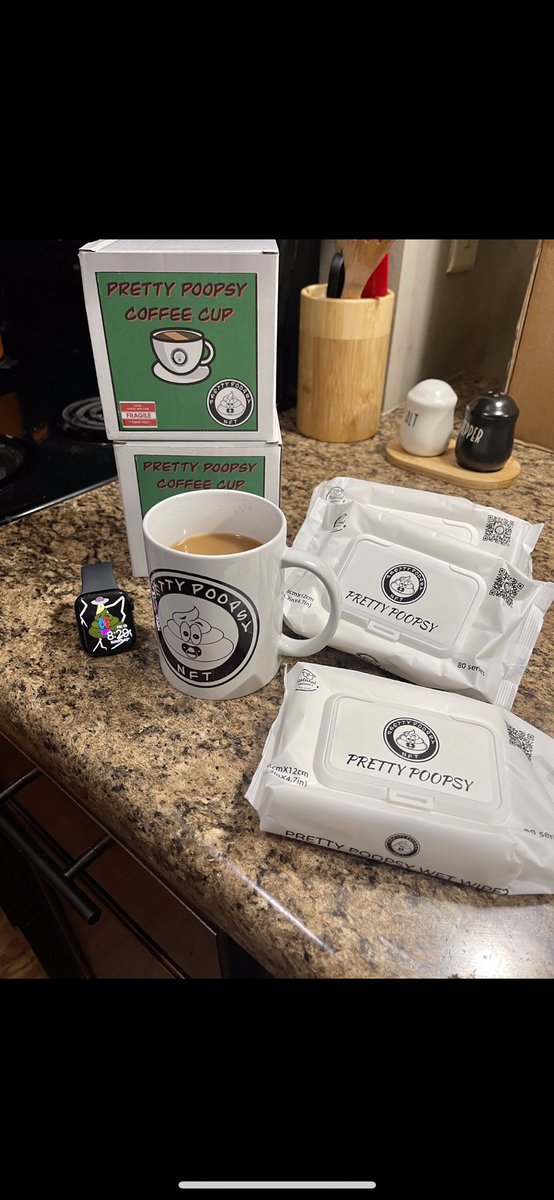 MattNoTap tweet media