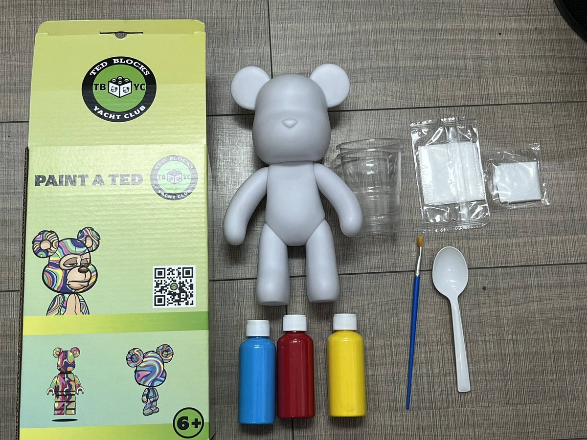 MattNoTap tweet media