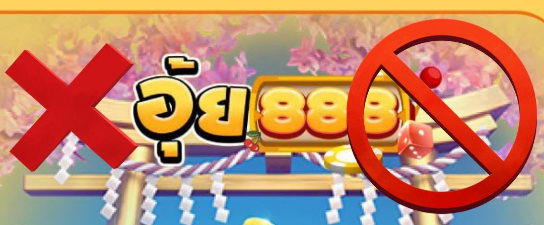 cabill1107's tweet photo. @PasaduW https://t.co/ZQAQu9xAHK