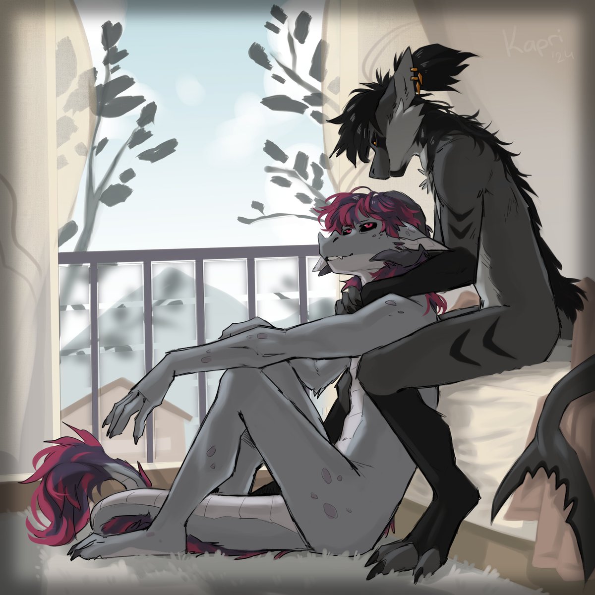 GM
for <a href="/ventricletickle/">churro</a>