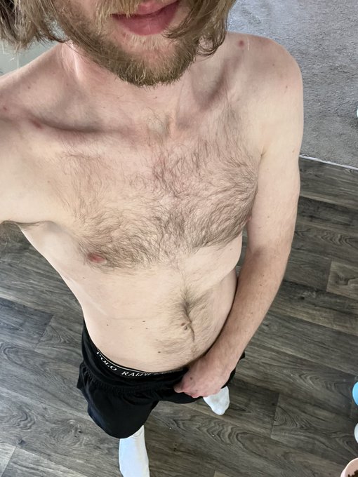 The Sexiest Guy Online🌟 - Heyyyy:) https://t.co/AOngtOXlca