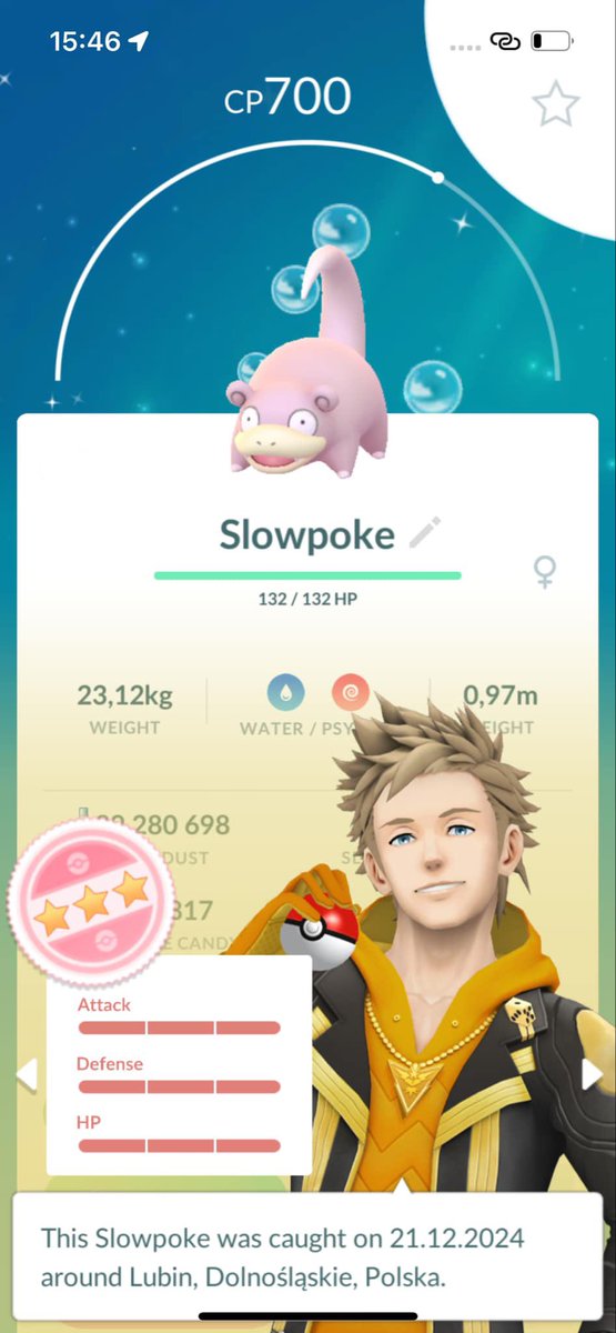 First shundo from eggs😹 only 21k eggs😹