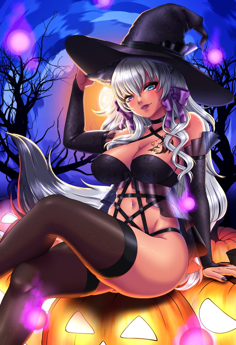 Ihr Lieben 🥰
Morgen ist es soweit! Die kleine gemeinsame Vorweihnachts-Verlosung mit DalaHunter steht bereits morgen an. Hier einmal was ihr bei Dala und mir abstauben könnt. Auf Bild 1 sind es insgesamt 3 Postkarten! 2 Stück sind jeweils beidseitig bedruckt❤️ 17 Uhr geht es los