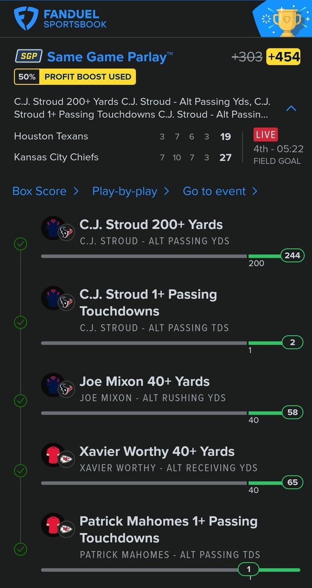 Jamal Colorado tweet media