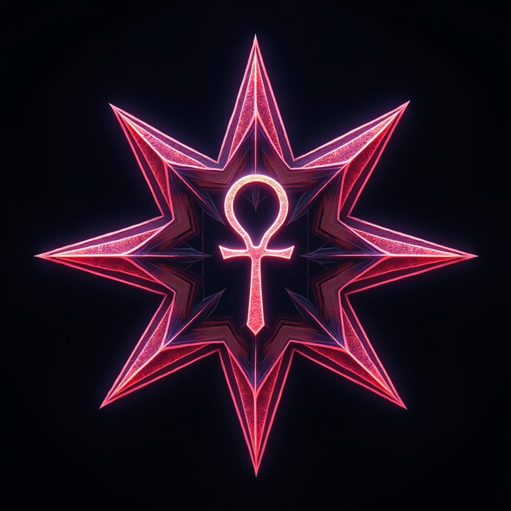 PatriotStarseed's tweet photo. It is Written.

The 8th Seal is Open. https://t.co/5OEQH7umpT