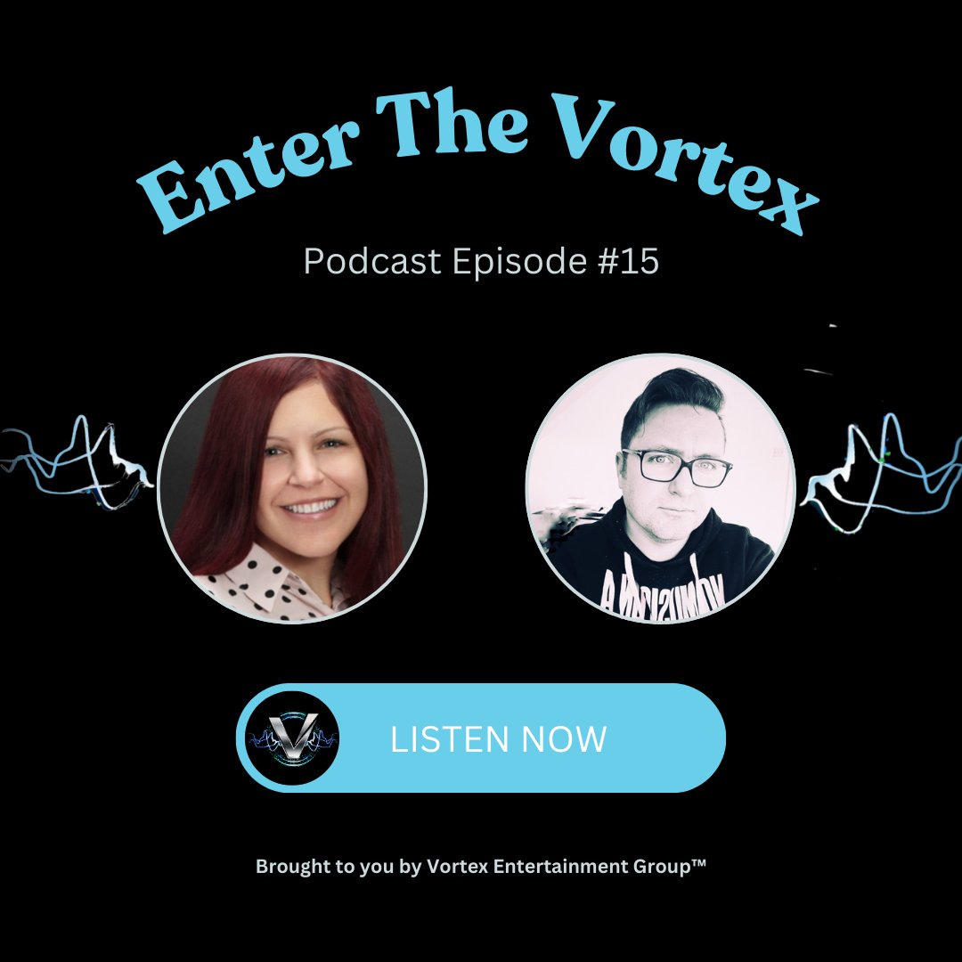 Vortex EG tweet media