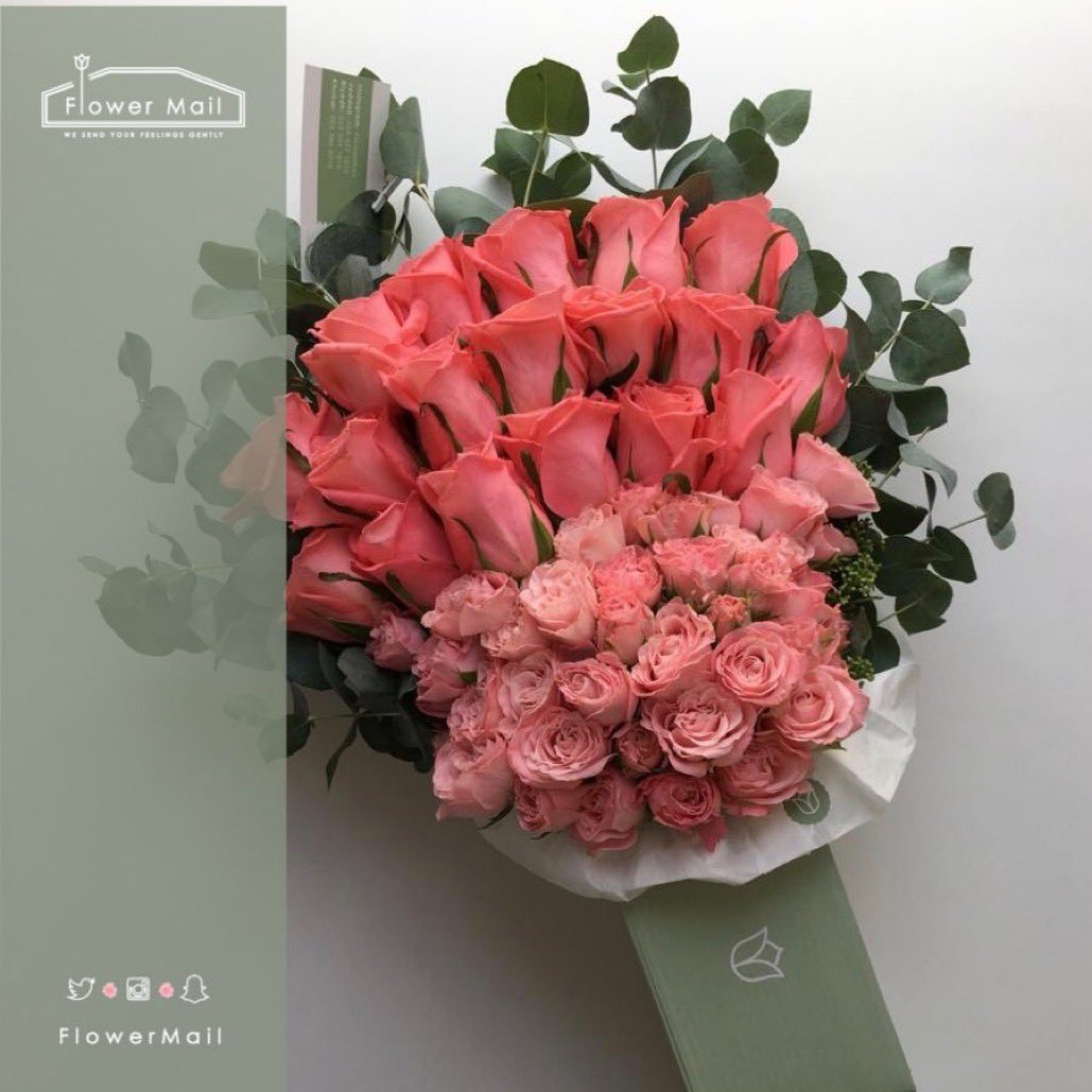FlowerMail_'s tweet photo. ثُم  تتحدث مع الله قليلاً ، فـ يتغير كُل شيء🤍 https://t.co/0oGPYDWVkd