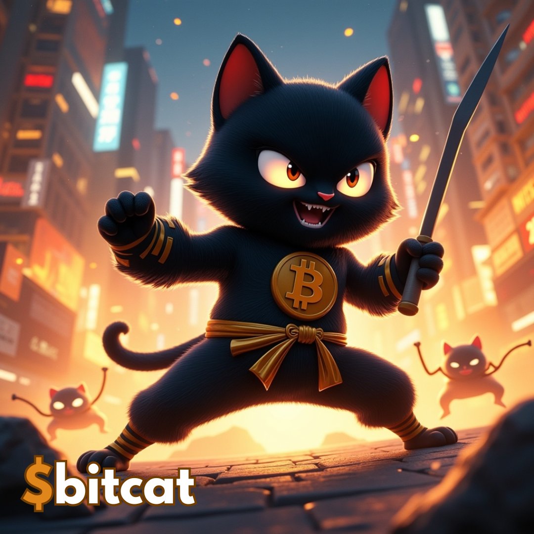 <a href="/LevisNFT/">Levis💎</a> sending $bitcat <a href="/BitCat_sol_/">BITCAT - Bitcoin's Mascot</a>