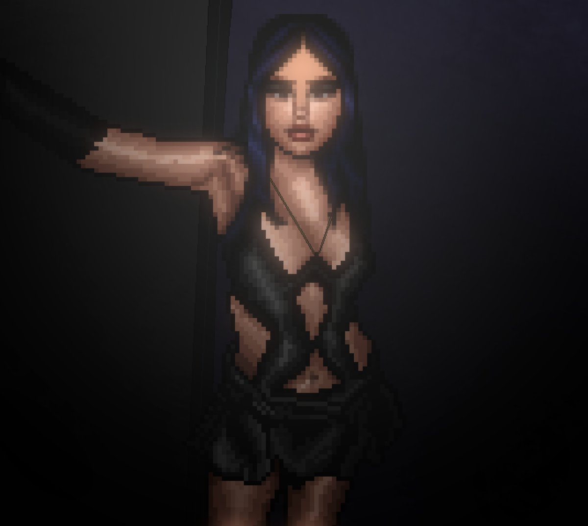 último día de perreo, let's get back to work