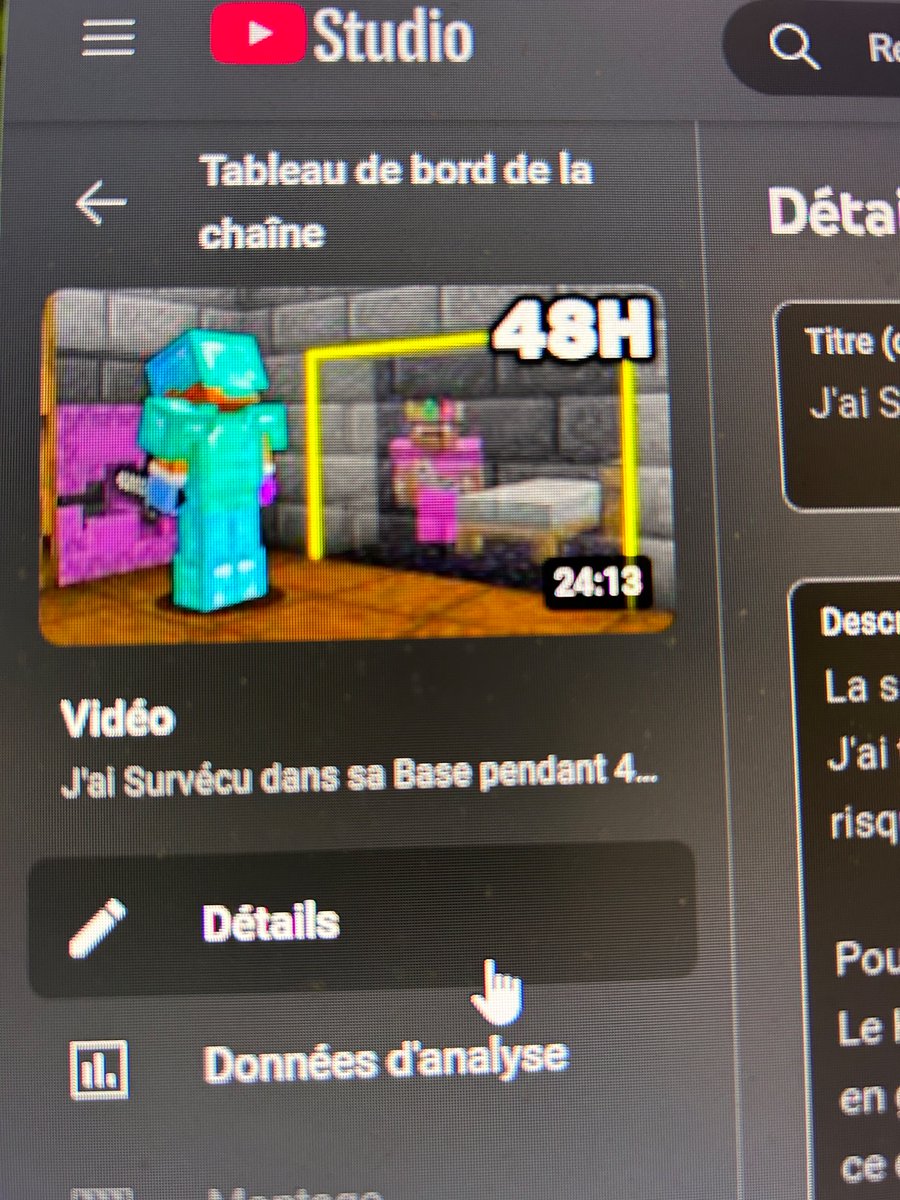 MuIticort tweet media