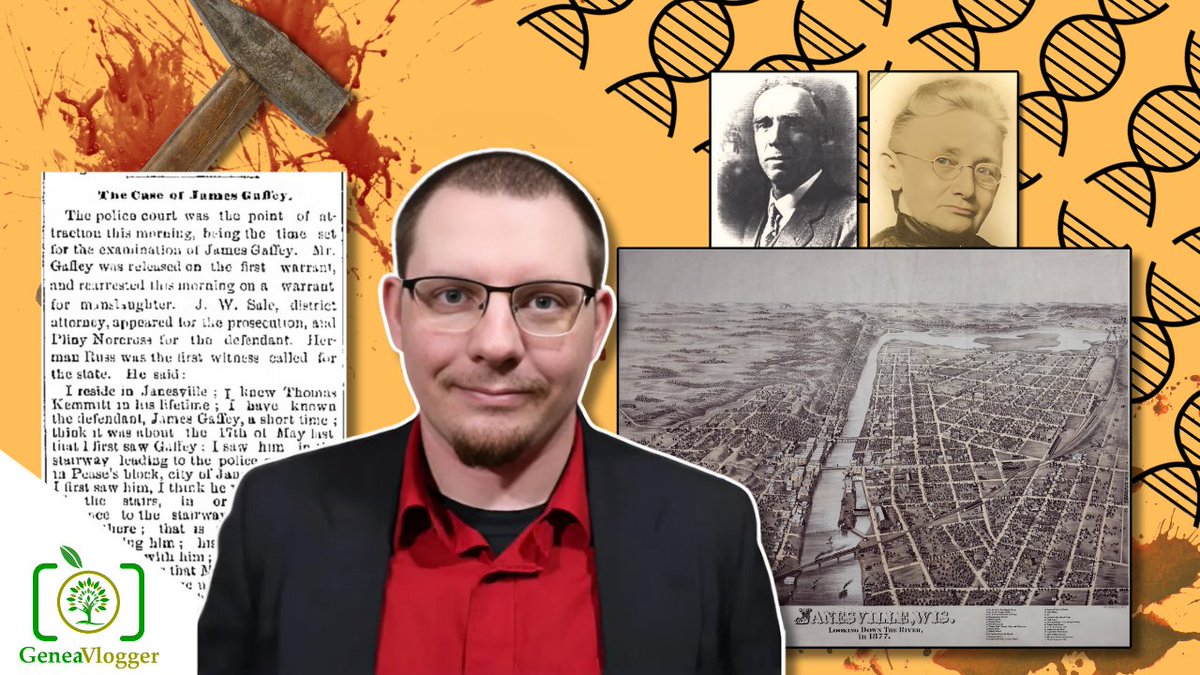 🌳Jarrett Ross🧬 tweet media