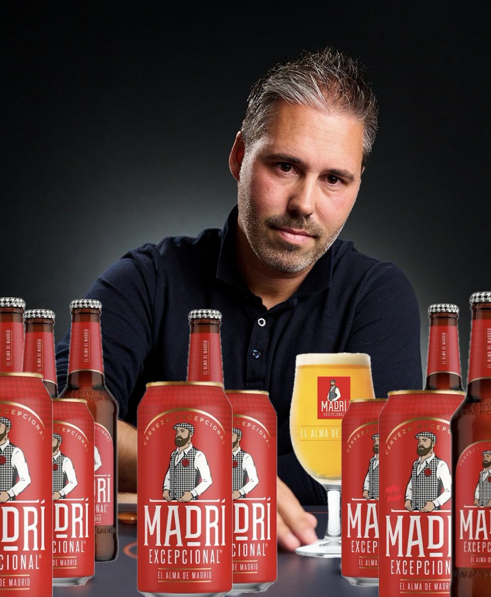 King Nerd tweet media