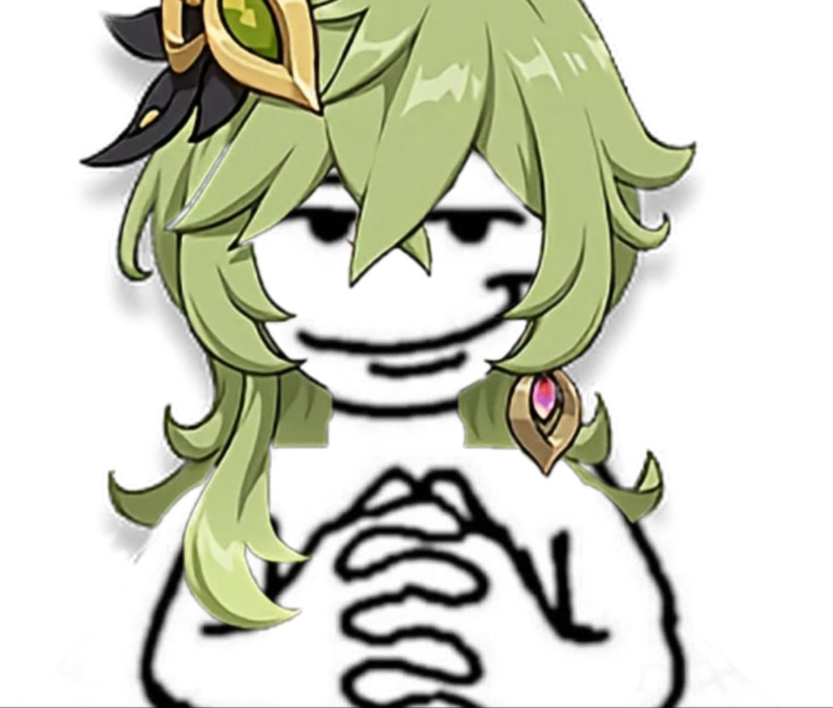 𝗌𝗉𝗋𝗈𝗎𝗍 𝗈𝖿 𝗋𝖾𝖻𝗂𝗋𝗍𝗁﹗🪴 tweet media