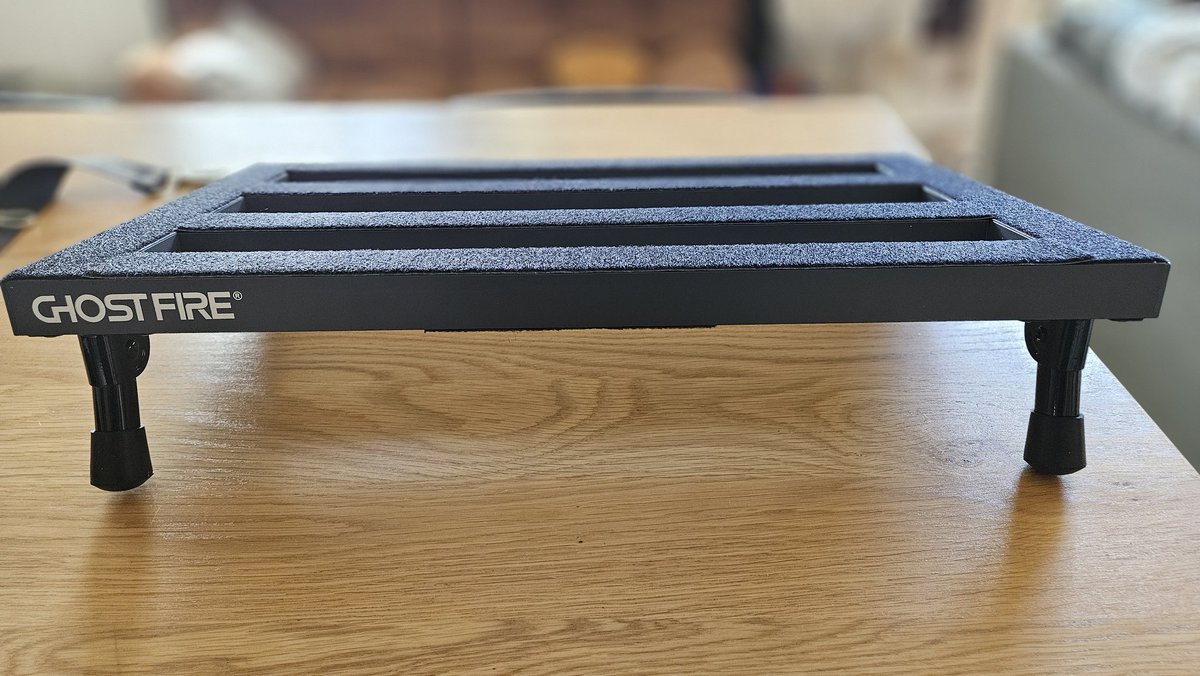 I Died In The Bible tweet media