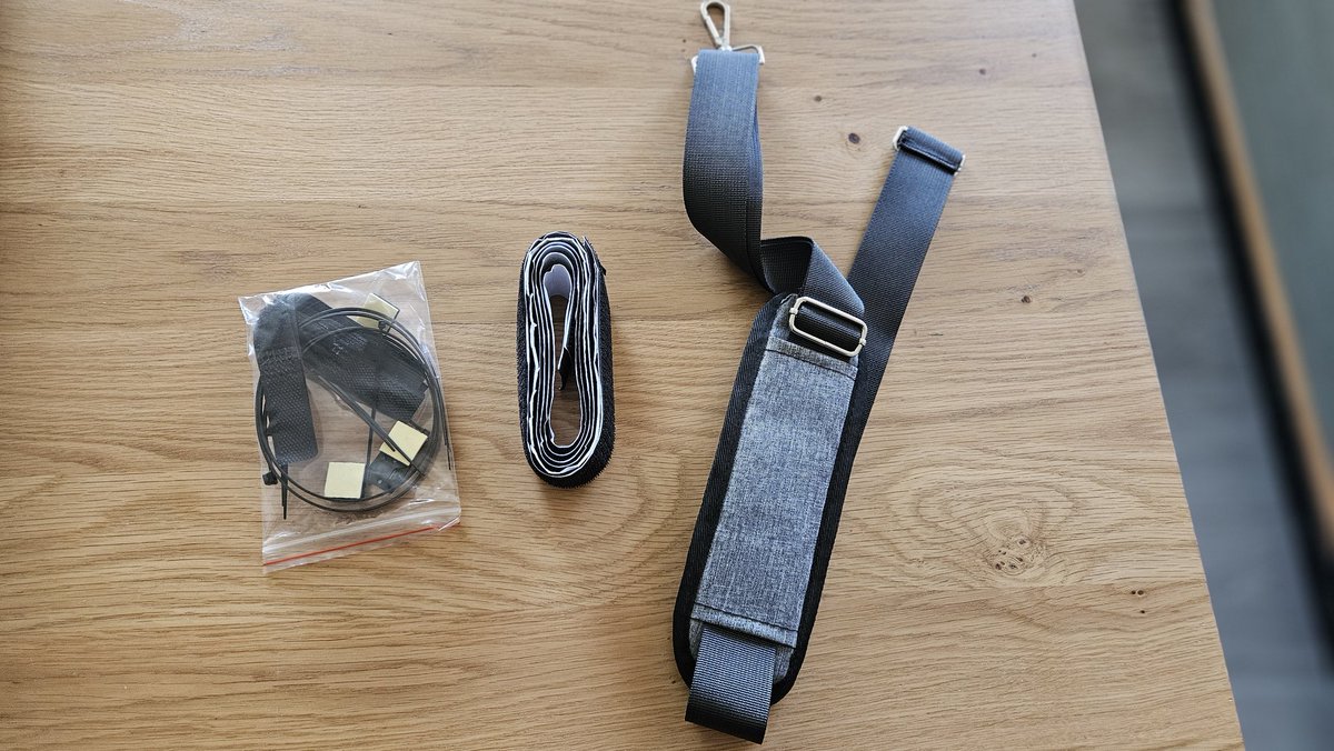 I Died In The Bible tweet media