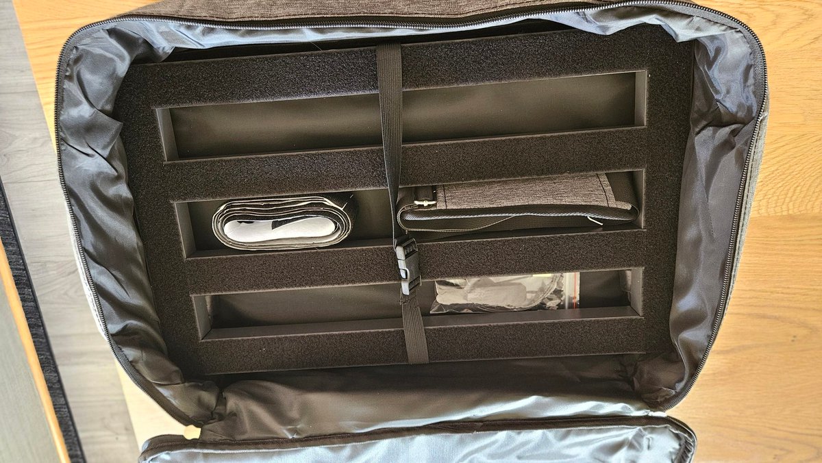 I Died In The Bible tweet media