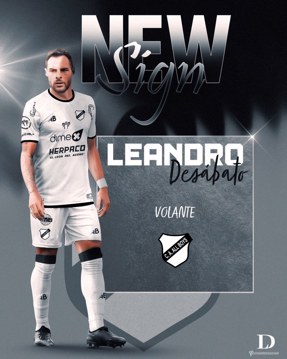 leades23's tweet photo. Gracias @caallboys por confiar en mí! Feliz y con muchas ganas 💪🏻🤍🖤 🤍

LD🦁 https://t.co/h1ntYPFgXd