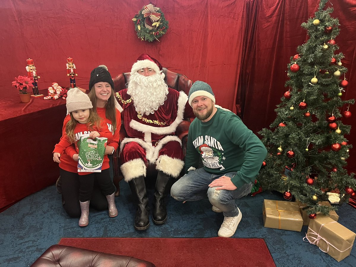 Kayleigh tweet media