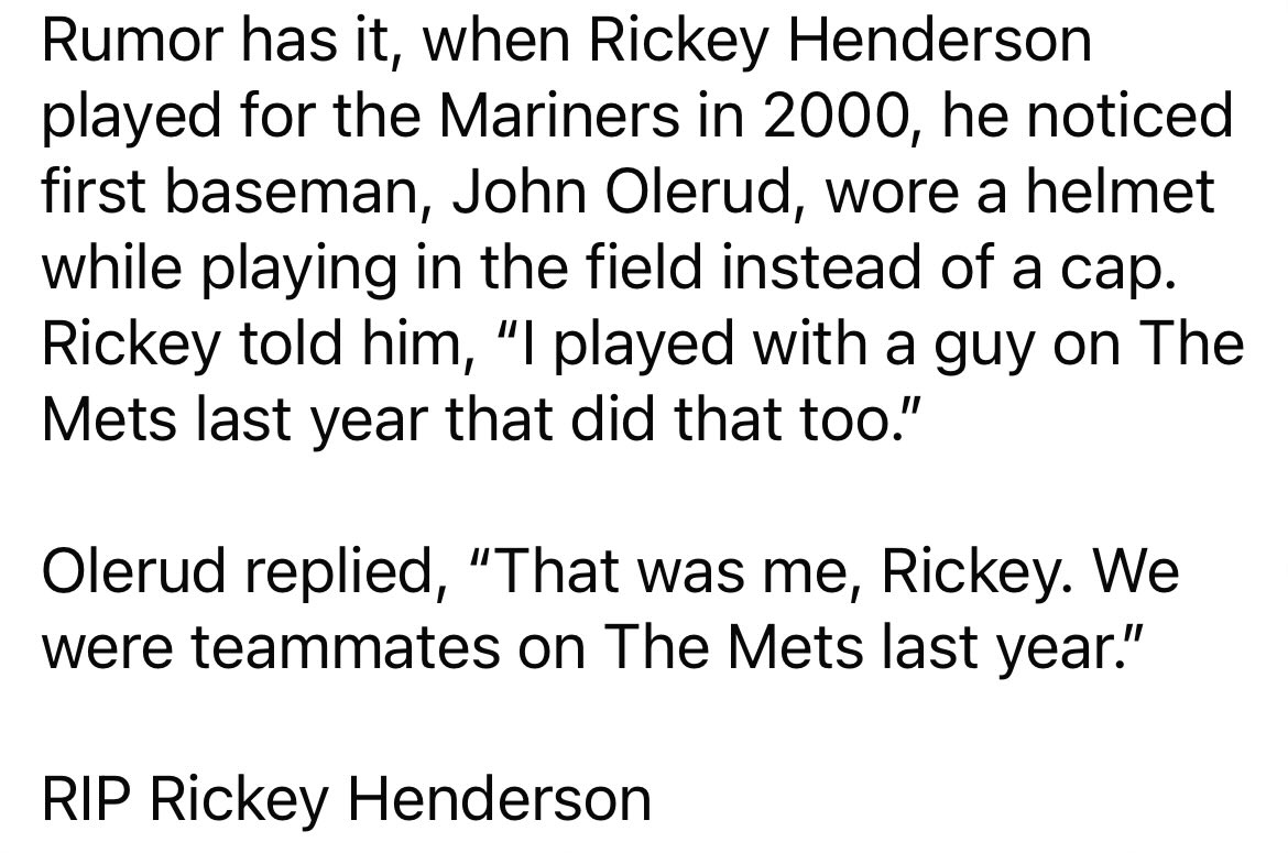 BeaverSports's tweet image. 