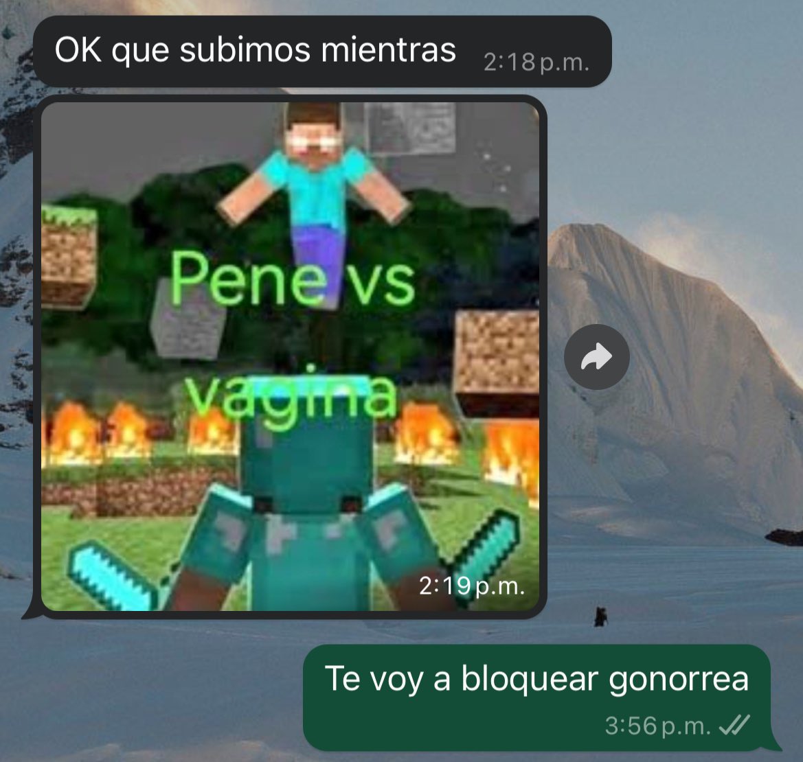 Pablotsss (@pablots19) on Twitter photo 