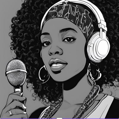 LIL' LOVE 🎤🇻🇬🇻🇮❤️ tweet media