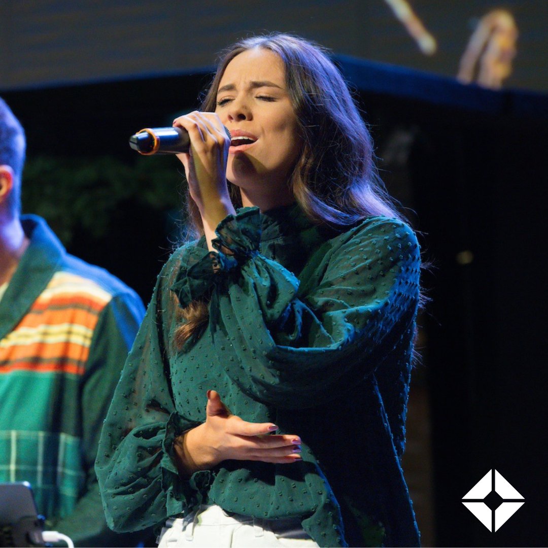 Englewood tweet media