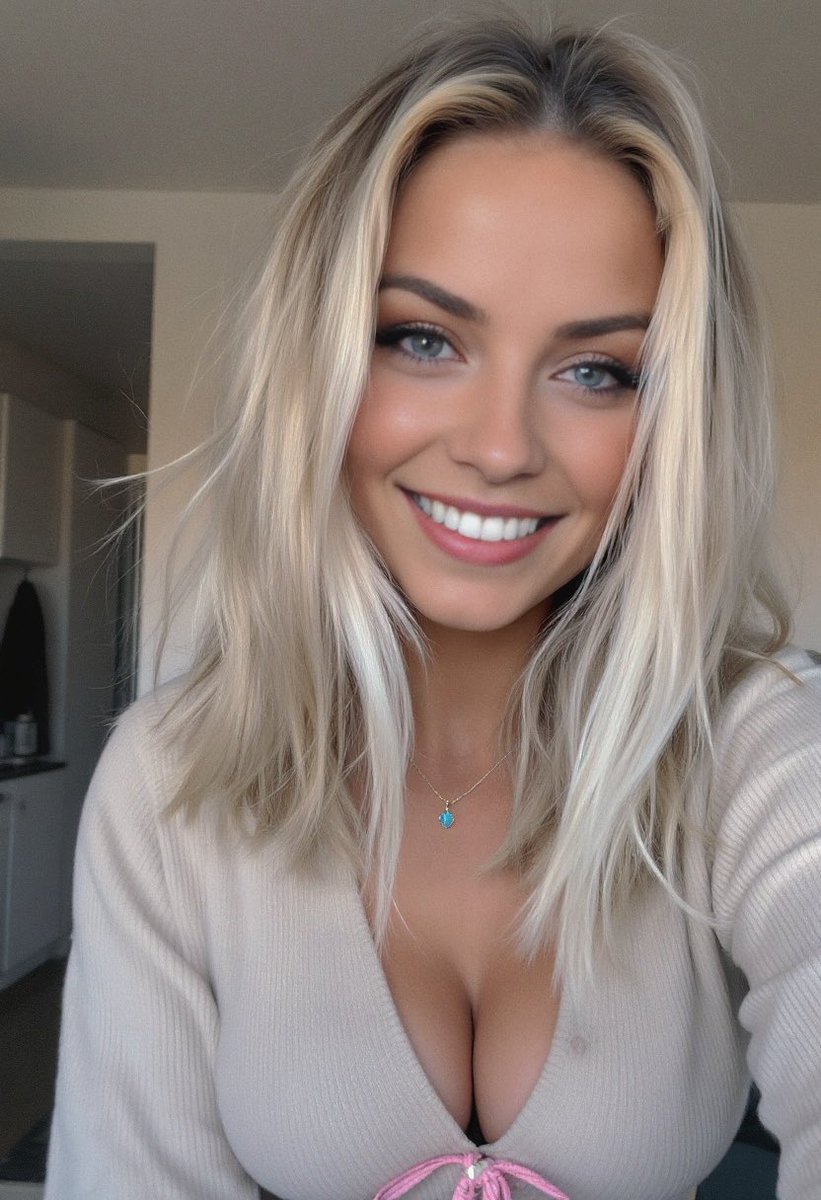 I had an ex tell me my blue eyes were a turn off. What do you think? ☹️