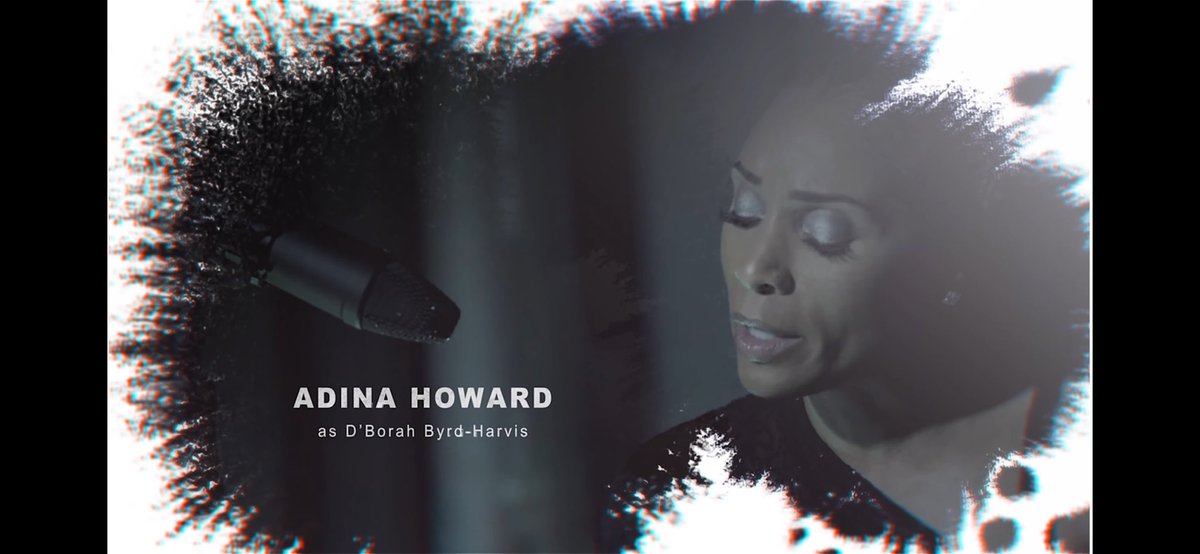 George P. tweet media