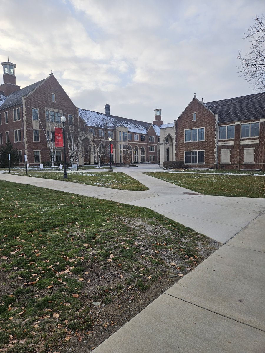 Colin Starling (@colinstarling7) on Twitter photo Had an amazing time today on my official visit to <a href="/GCC_FB/">Grove City Football</a>! Thank you <a href="/CoachDanVogt/">Dan Vogt</a> and <a href="/CoachBBrest/">Coach Bill Brest</a> for having me!
<a href="/nhsath_insider/">Norton Panthers Athletics Insider</a> <a href="/Go_Panthers_FB/">Norton Panther Football</a> Had an amazing time today on my official visit to <a href="/GCC_FB/">Grove City Football</a>! Thank you <a href="/CoachDanVogt/">Dan Vogt</a> and <a href="/CoachBBrest/">Coach Bill Brest</a> for having me!
<a href="/nhsath_insider/">Norton Panthers Athletics Insider</a> <a href="/Go_Panthers_FB/">Norton Panther Football</a>