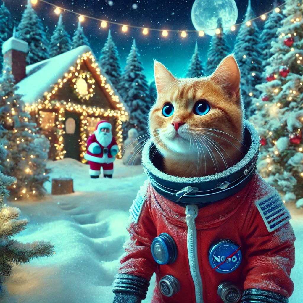 YsoSeirios's tweet photo. @CryptoB_777 @elonmusk #catalorian @CatalorianOGETH https://t.co/zc973oPFxL