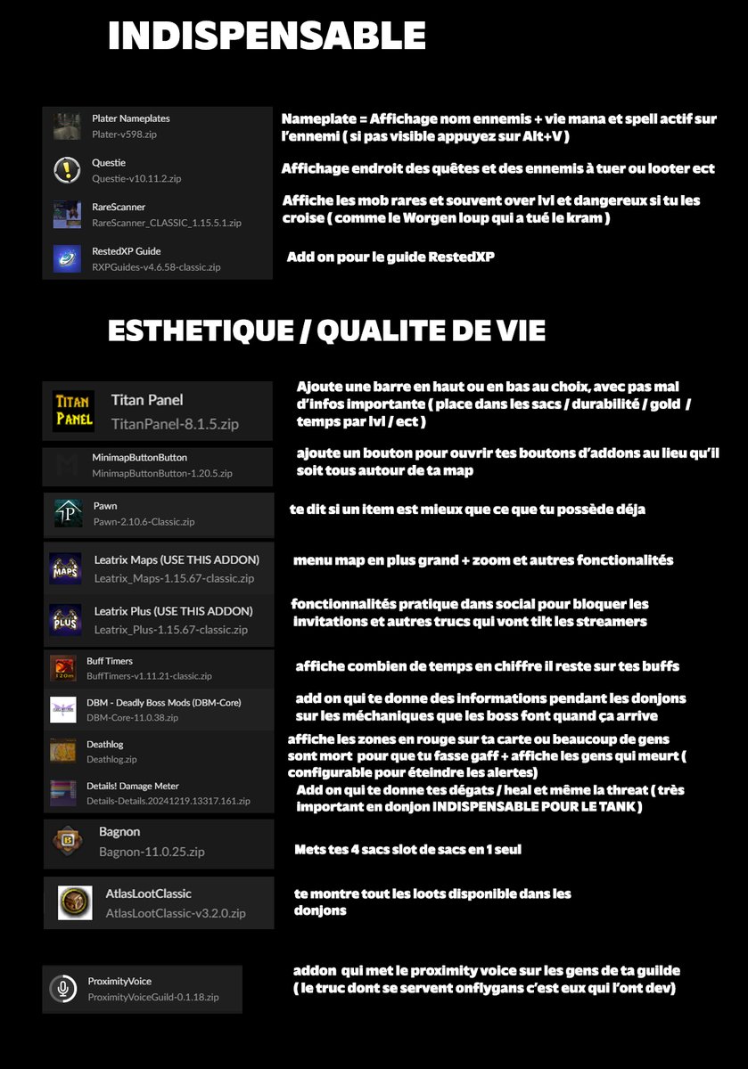 Tsaithug tweet media