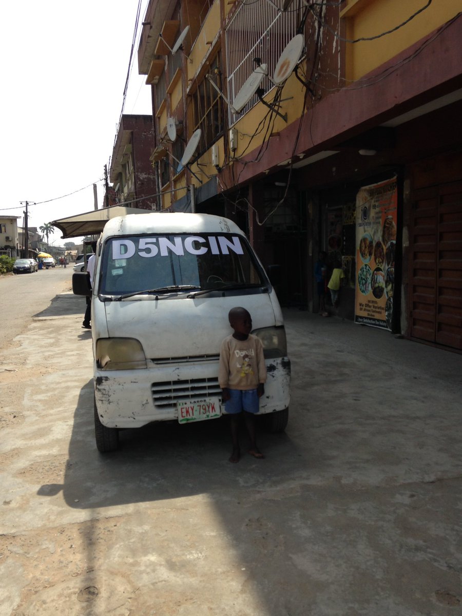 d5ncin's tweet photo. who wanna ride to d5ncin ??? 🚐 https://t.co/olpc87Mwx5