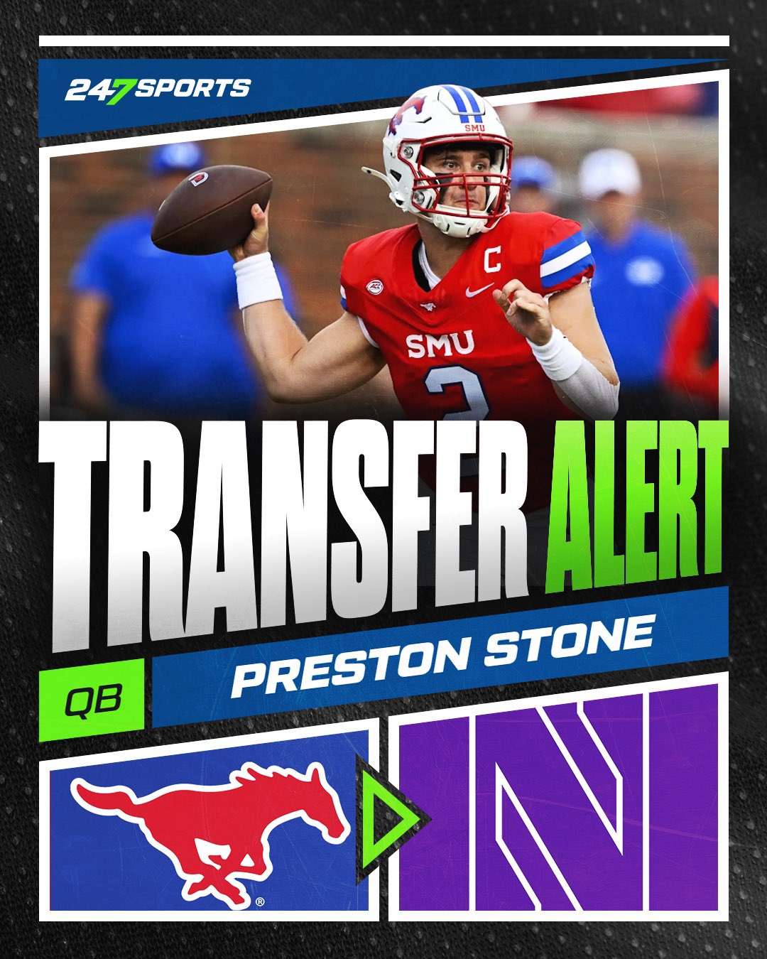 247Sports 247Sports X
