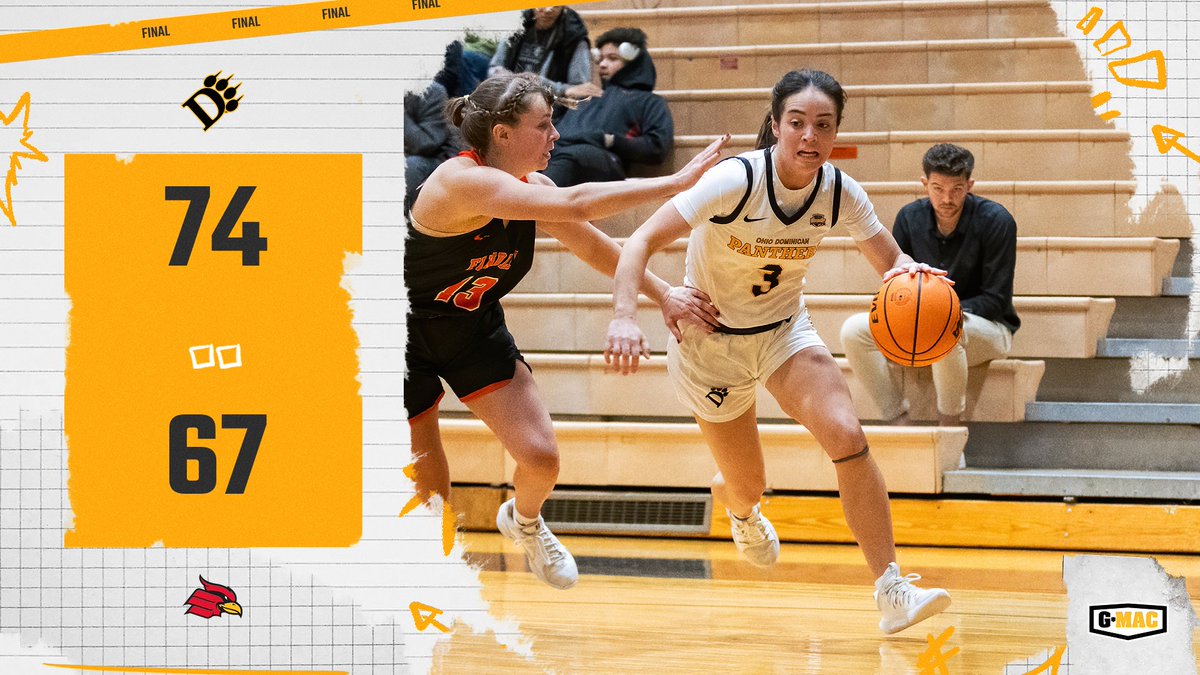 W to head into the holiday! #ClawsOut