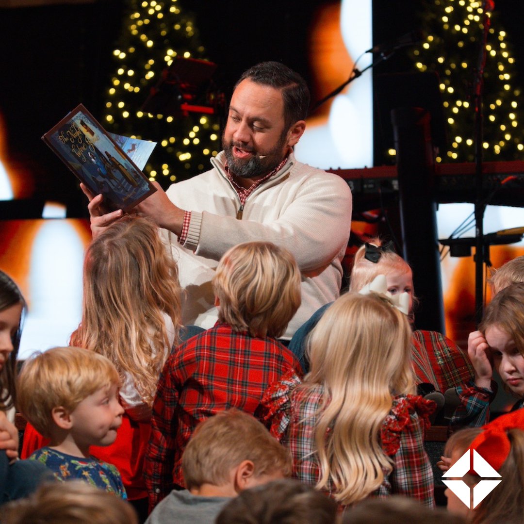 Englewood tweet media