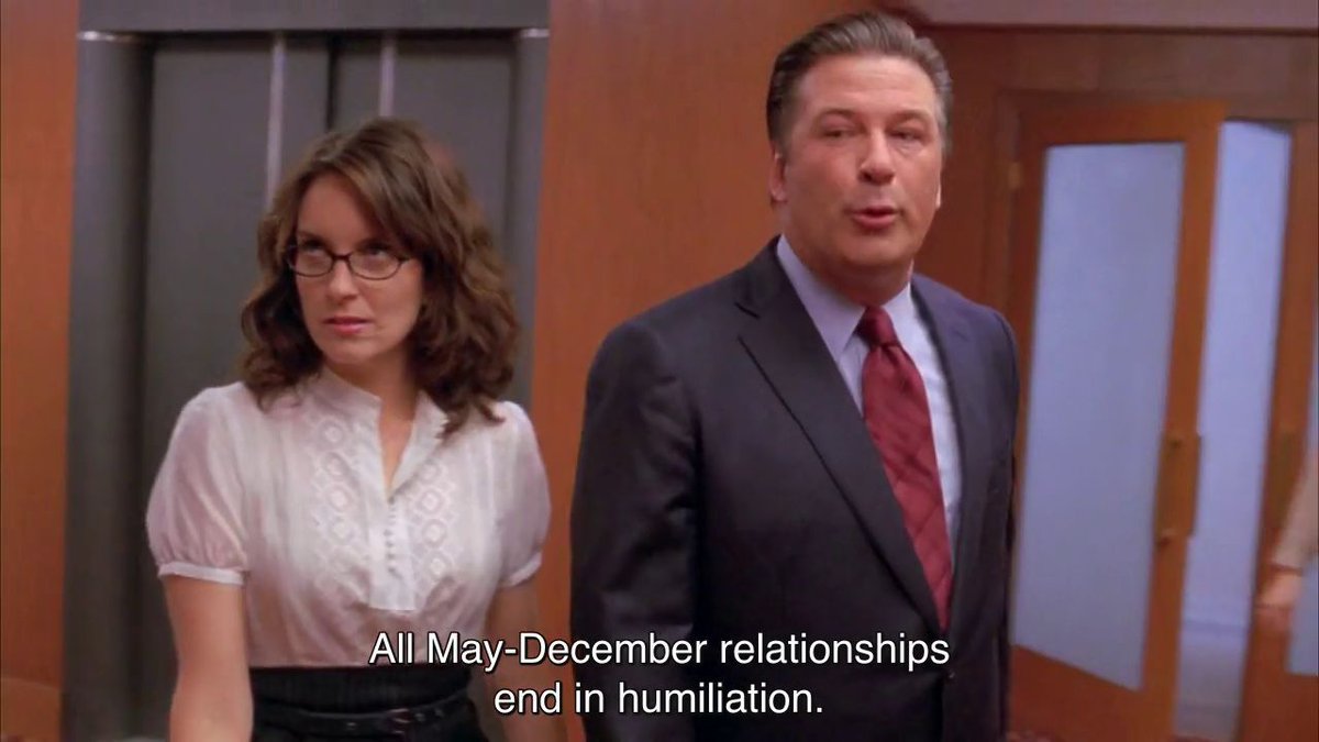 out of context 30 Rock (@30rockposts) on Twitter photo 