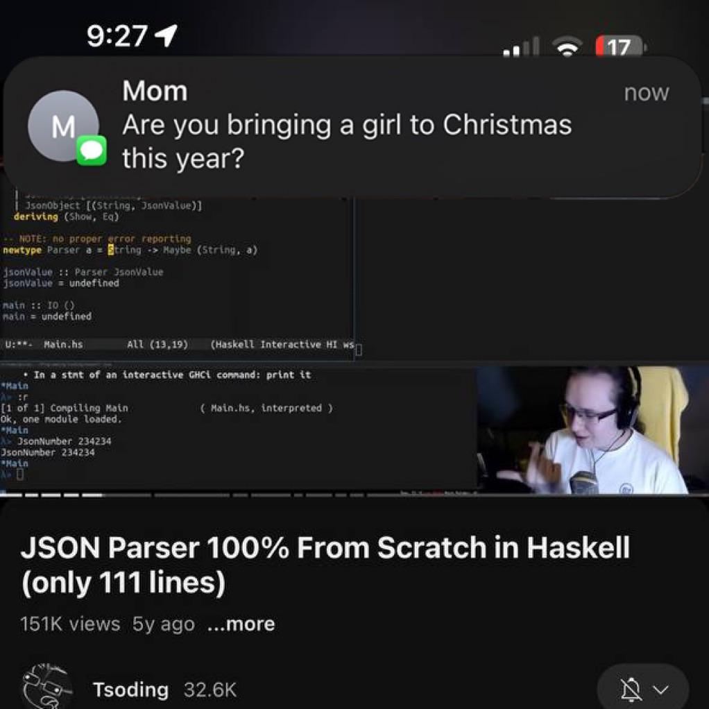 soSorryMom redd.it/1hjbhlm