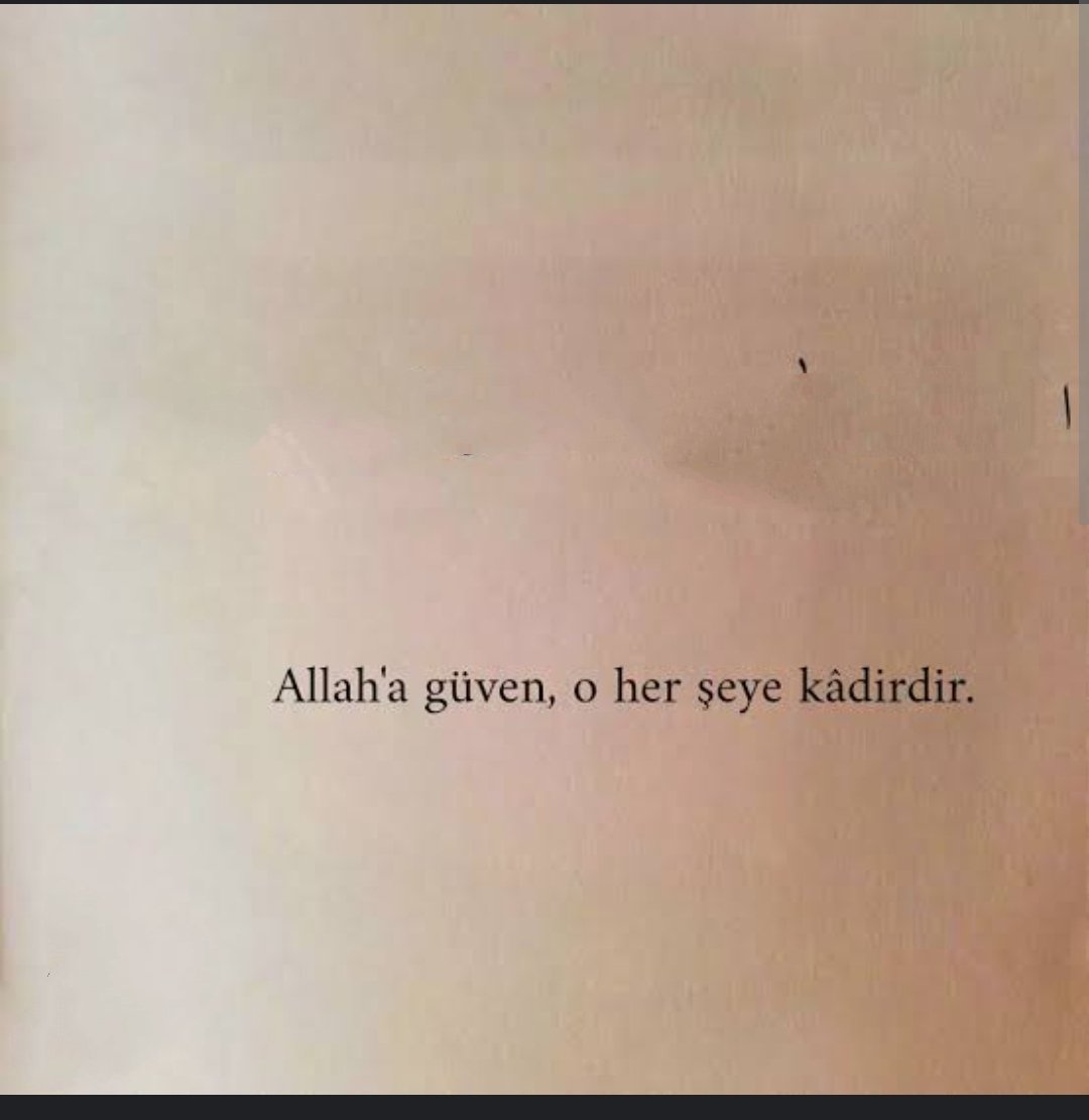 UZİ (@gazatr) on Twitter photo 