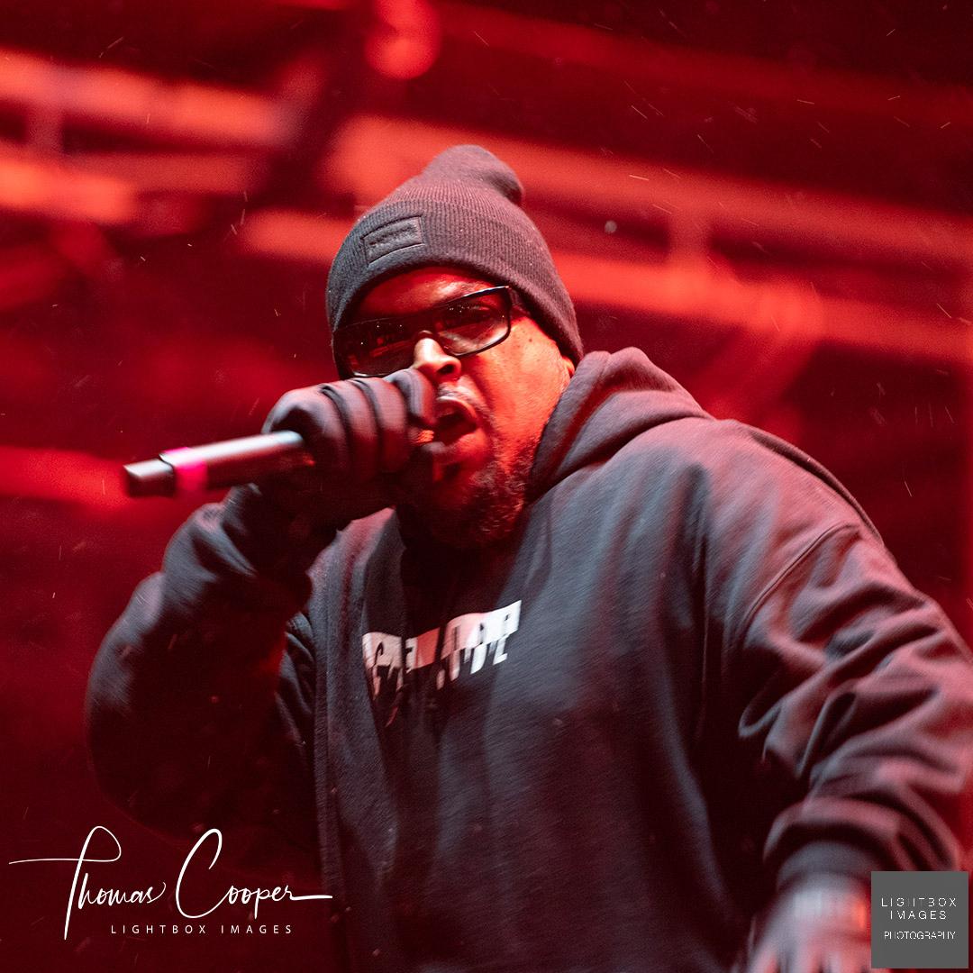 Thomas Cooper tweet media