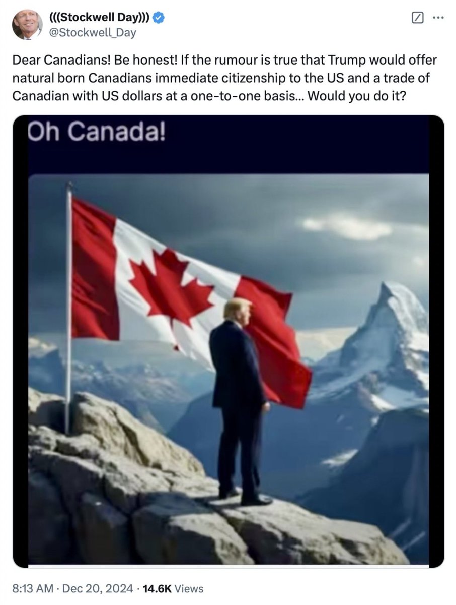 Max Fawcett 🇨🇦🇨🇦🇨🇦🇨🇦🇨🇦 tweet media
