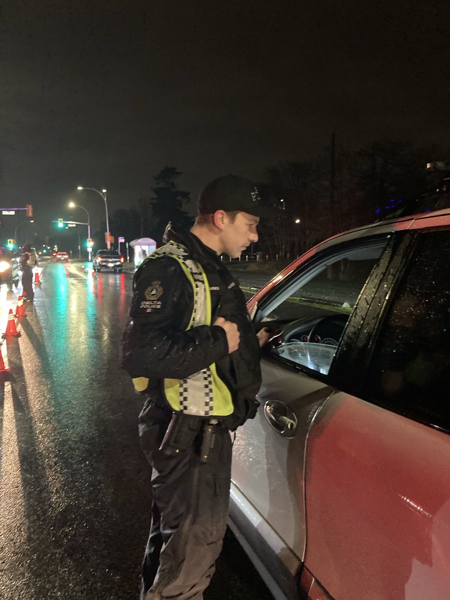 Road Safety Karon she/her 🚦🚗🚶🏽‍♂️🚴🏼‍♂️ tweet media