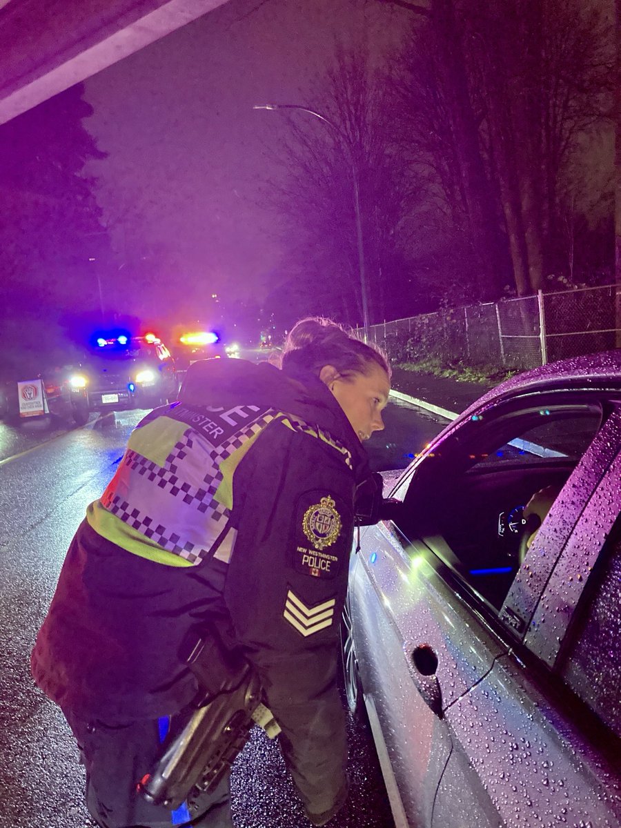 Road Safety Karon she/her 🚦🚗🚶🏽‍♂️🚴🏼‍♂️ tweet media